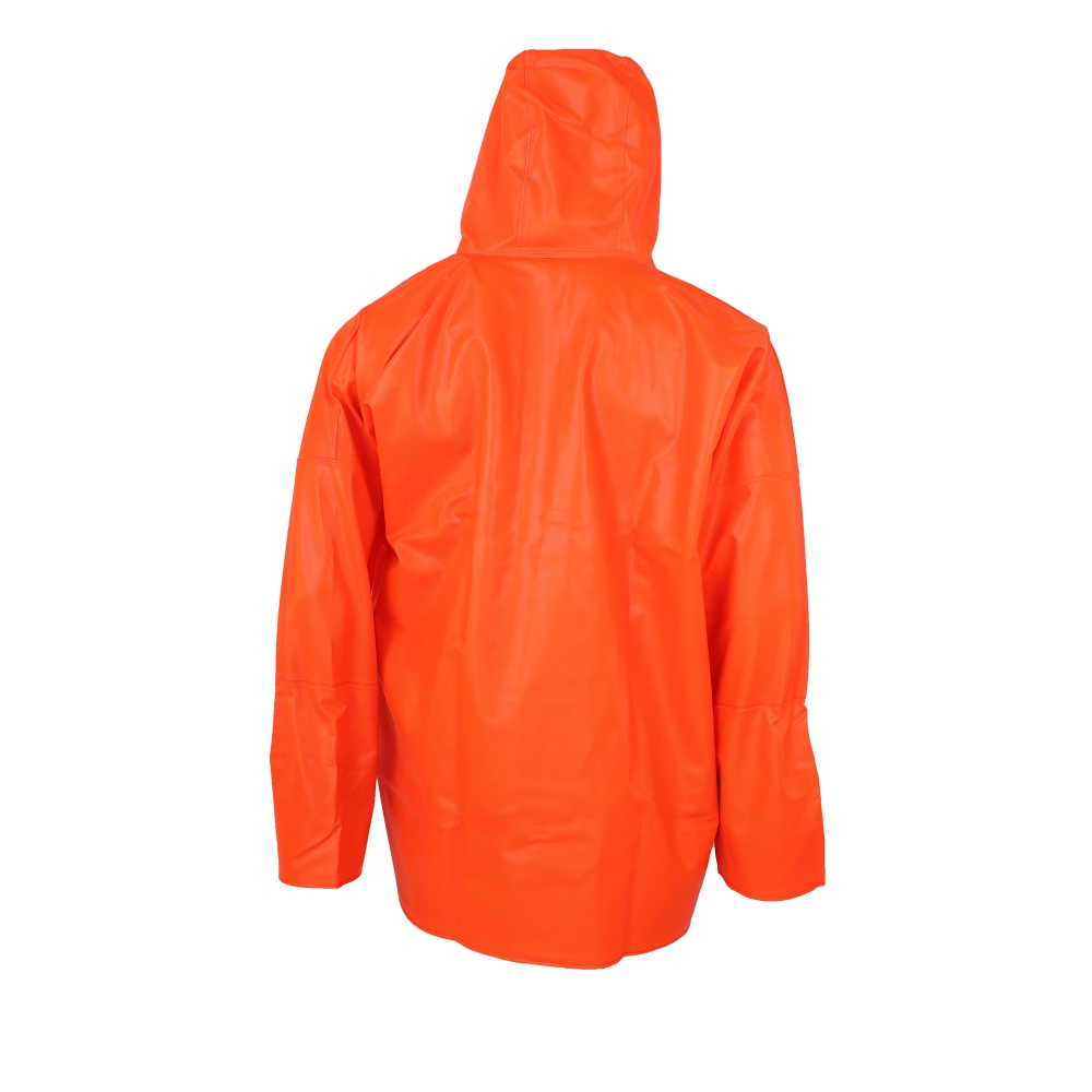 pics/Ocean/group-8/offshore pro/ocean-020134-offshore-pro-premium-rain-jacket-orange-back.jpg